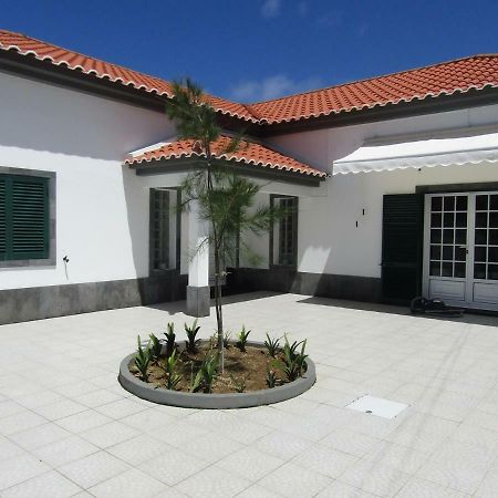 모스테이루스 Casa Miramar 빌라 외부 사진