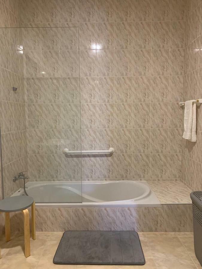 모스테이루스 Casa Miramar 빌라 외부 사진