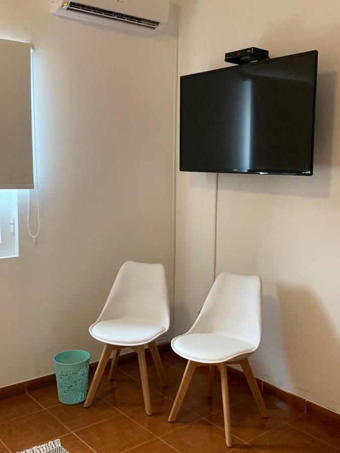 모스테이루스 Casa Miramar 빌라 외부 사진