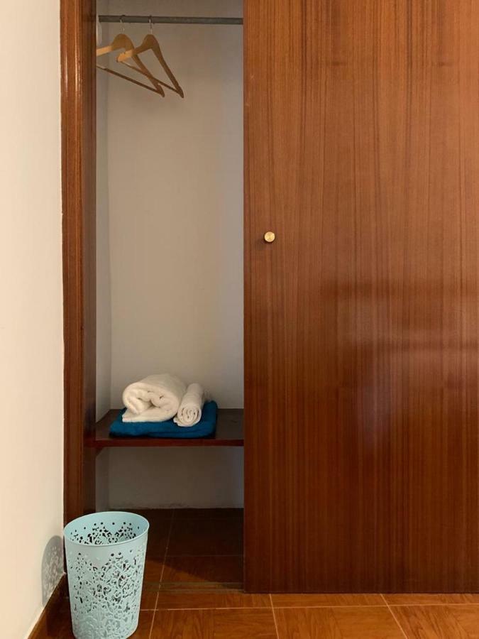 모스테이루스 Casa Miramar 빌라 외부 사진